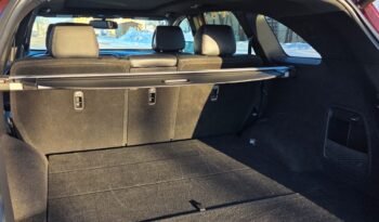 2016 Kia Sorento SX AWD full