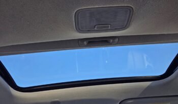 2017 Kia Forte EX Sedan full