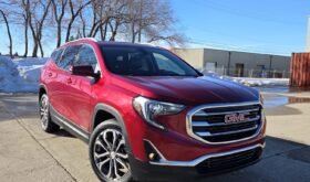 WhatsApp Image 2026-03-17 at 10.25.30 PM