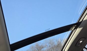 2018 GMC Terrain SLT AWD full