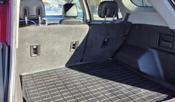 2018 GMC Terrain SLT AWD full