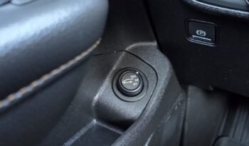 2018 GMC Terrain SLT AWD full