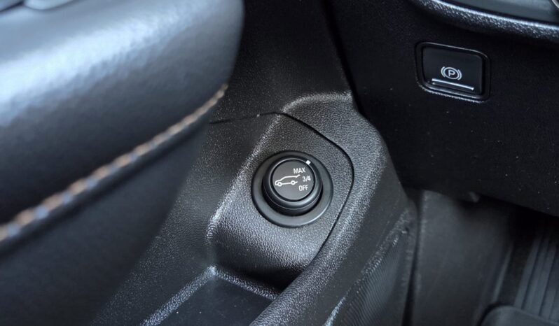 2018 GMC Terrain SLT AWD full