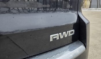 2014 GMC Acadia SLE-2 AWD full