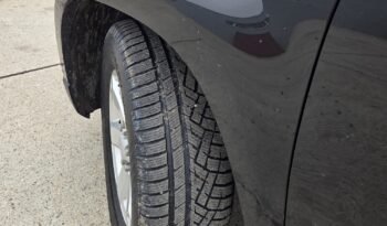 2014 GMC Acadia SLE-2 AWD full