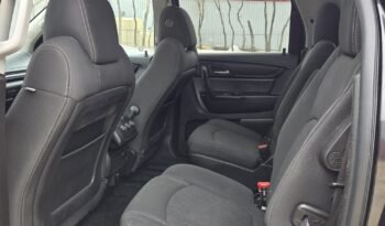 2014 GMC Acadia SLE-2 AWD full