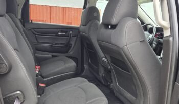 2014 GMC Acadia SLE-2 AWD full