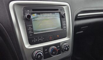 2014 GMC Acadia SLE-2 AWD full