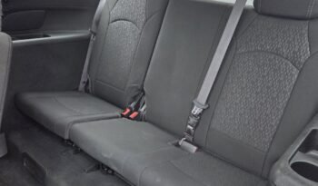 2014 GMC Acadia SLE-2 AWD full