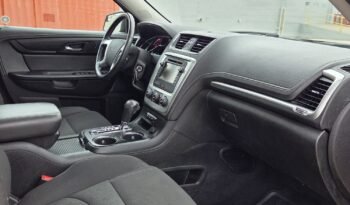 2014 GMC Acadia SLE-2 AWD full