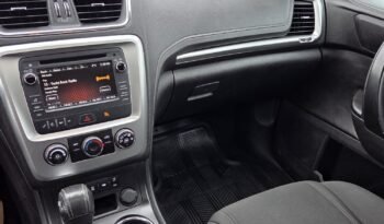 2014 GMC Acadia SLE-2 AWD full