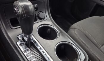 2014 GMC Acadia SLE-2 AWD full