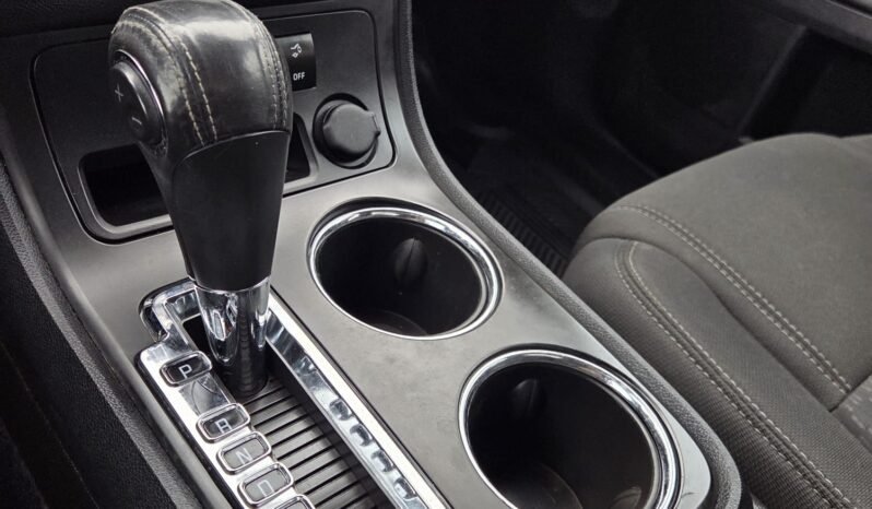 2014 GMC Acadia SLE-2 AWD full