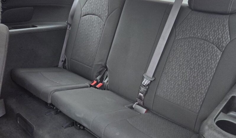 2014 GMC Acadia SLE-2 AWD full