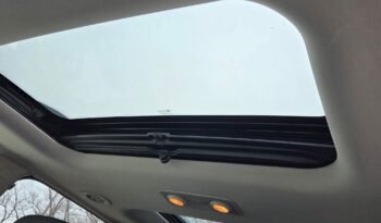 2014 GMC Acadia SLE-2 AWD full