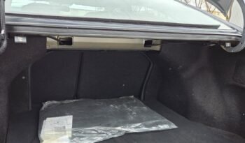 2019 Hyundai Elantra SE Sedan full