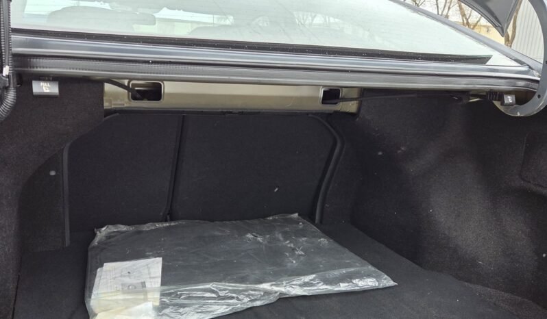 2019 Hyundai Elantra SE Sedan full