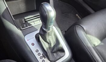 2014 Volkswagen Tiguan Highline AWD full