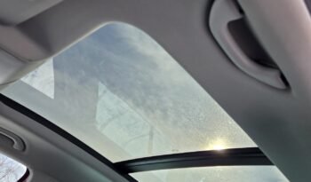 2014 Volkswagen Tiguan Highline AWD full