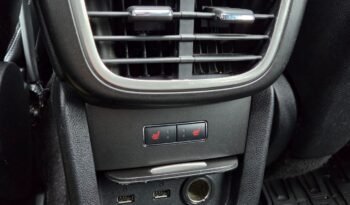 2016 Lincoln MKX Reserve AWD full