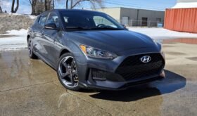 WhatsApp Image 2026-04-09 at 4.08.26 PM