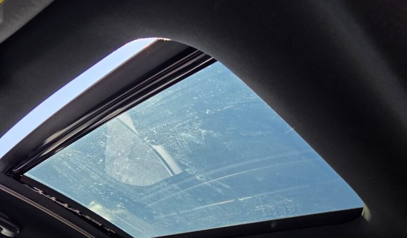 2019 Hyundai Veloster Turbo Tech full