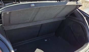 2019 Hyundai Veloster Turbo Tech full