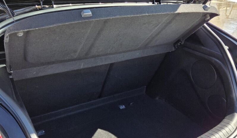 2019 Hyundai Veloster Turbo Tech full