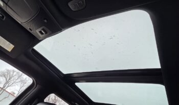 2017 Ford F150 Lariat Sport CrewCab 4WD full