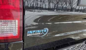 2022 Ram 1500 Classic Express CrewCab 4WD full