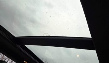 2015 Jeep Grand Cherokee Limited 4WD full