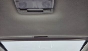 2013 GMC Terrain Denali AWD full