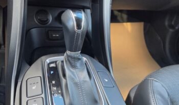 2014 Hyundai Santa Fe Sport AWD full