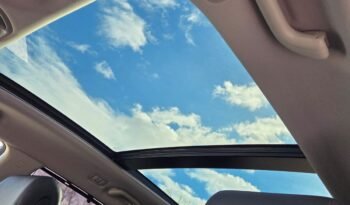 2014 Hyundai Santa Fe Sport AWD full