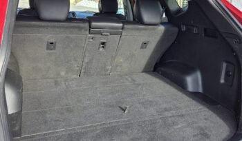 2014 Hyundai Santa Fe Sport AWD full