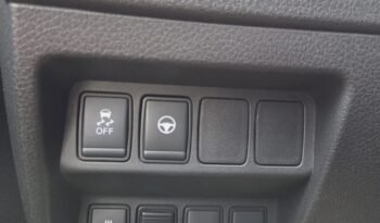 2020 Nissan Qashqai SL AWD full