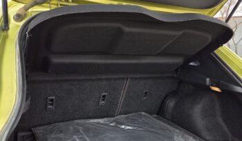 2020 Nissan Qashqai SL AWD full