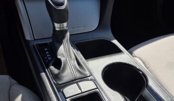 2015 Hyundai Sonata GL Sedan full