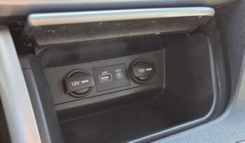 2015 Hyundai Sonata GL Sedan full