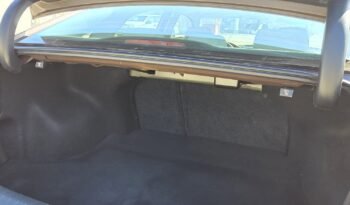 2015 Hyundai Sonata GL Sedan full