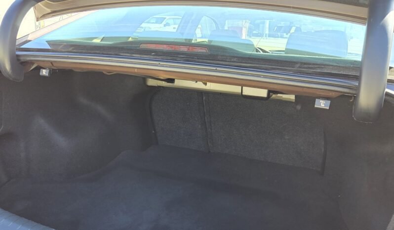 2015 Hyundai Sonata GL Sedan full