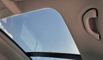 2014 Volkswagen Tiguan Highline AWD full