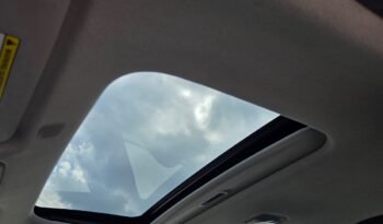 2017 Kia Forte EX Sedan full