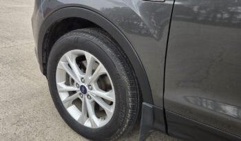 2017 Ford Escape SE 4WD full