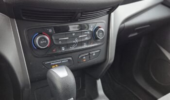 2017 Ford Escape SE 4WD full