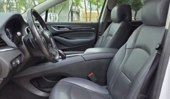2018 Buick Enclave Essence AWD full