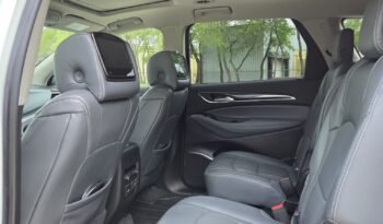 2018 Buick Enclave Essence AWD full