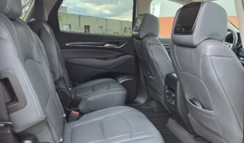 2018 Buick Enclave Essence AWD full