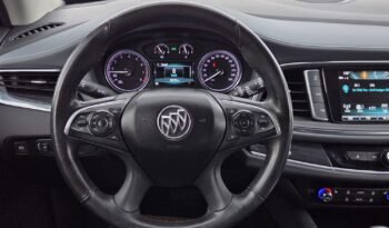 2018 Buick Enclave Essence AWD full