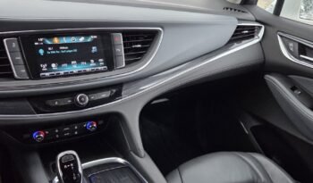 2018 Buick Enclave Essence AWD full